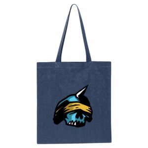 Nicole Tote Thumbnail