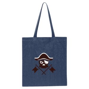 Nicole Tote Thumbnail