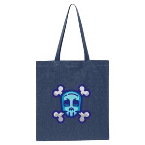 Nicole Tote Thumbnail