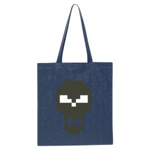 Nicole Tote Thumbnail