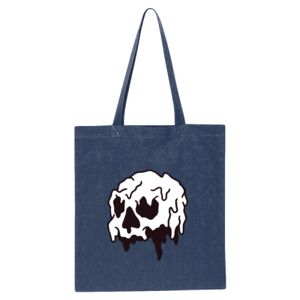 Nicole Tote Thumbnail