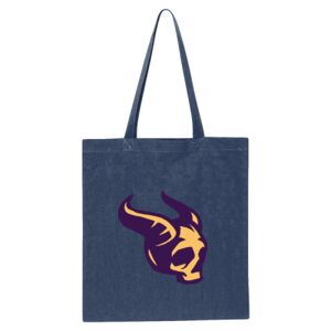 Nicole Tote Thumbnail