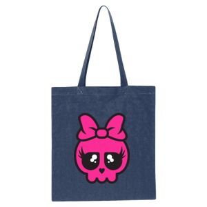 Nicole Tote Thumbnail