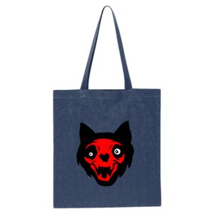 Nicole Tote Thumbnail