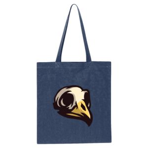 Nicole Tote Thumbnail