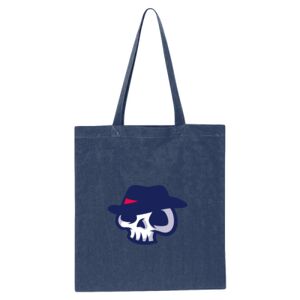 Nicole Tote Thumbnail