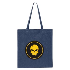 Nicole Tote Thumbnail