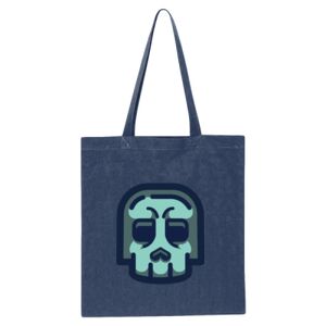 Nicole Tote Thumbnail