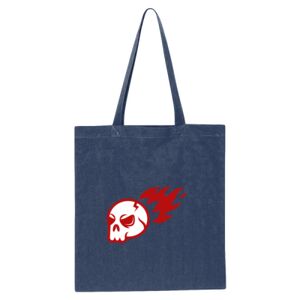 Nicole Tote Thumbnail