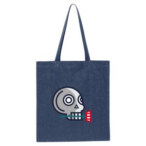 Nicole Tote Thumbnail