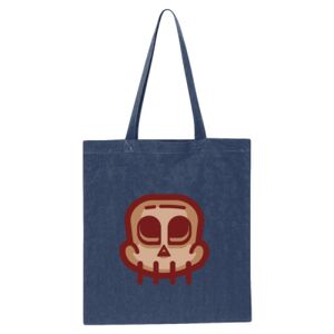 Nicole Tote Thumbnail