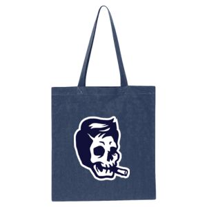 Nicole Tote Thumbnail