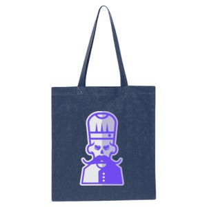 Nicole Tote Thumbnail