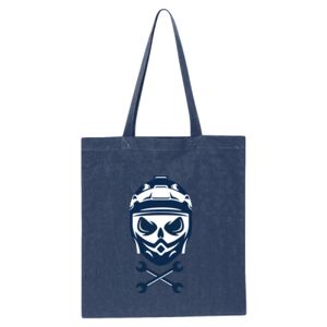 Nicole Tote Thumbnail