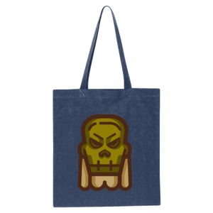 Nicole Tote Thumbnail