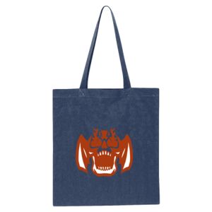 Nicole Tote Thumbnail