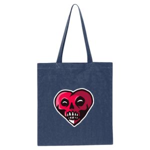 Nicole Tote Thumbnail