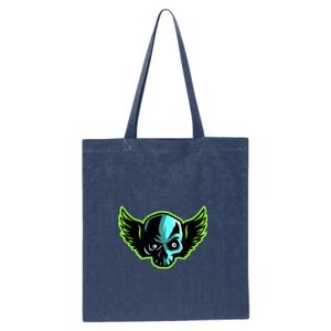 Nicole Tote Thumbnail