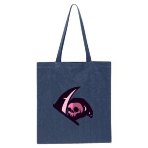 Nicole Tote Thumbnail