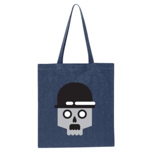 Nicole Tote Thumbnail