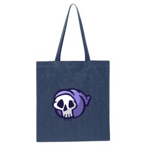 Nicole Tote Thumbnail