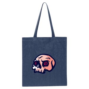 Nicole Tote Thumbnail