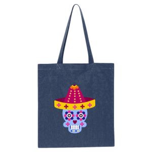 Nicole Tote Thumbnail