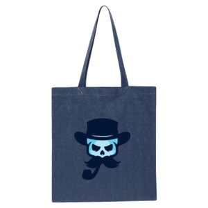 Nicole Tote Thumbnail