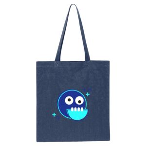 Nicole Tote Thumbnail