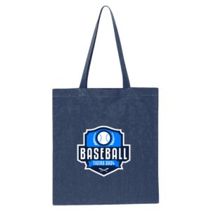 Nicole Tote Thumbnail