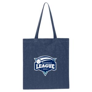 Nicole Tote Thumbnail