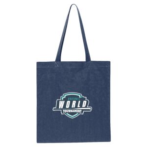 Nicole Tote Thumbnail