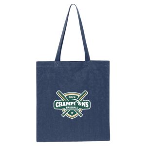 Nicole Tote Thumbnail