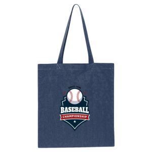 Nicole Tote Thumbnail