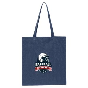 Nicole Tote Thumbnail