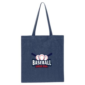 Nicole Tote Thumbnail