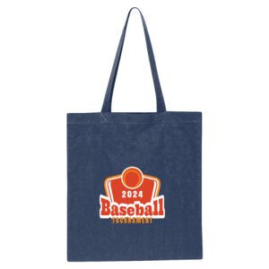 Nicole Tote Thumbnail