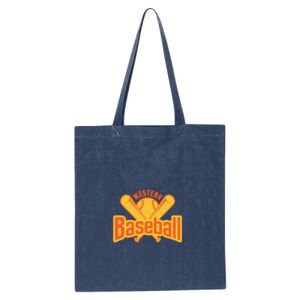 Nicole Tote Thumbnail