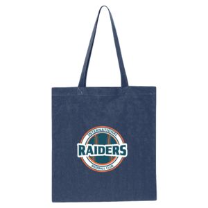 Nicole Tote Thumbnail