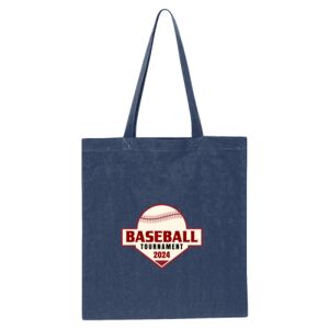 Nicole Tote Thumbnail