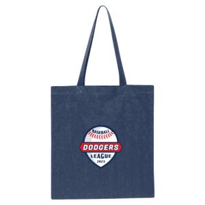 Nicole Tote Thumbnail