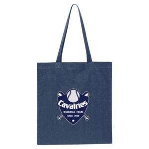 Nicole Tote Thumbnail