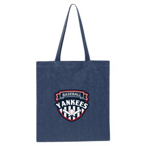 Nicole Tote Thumbnail