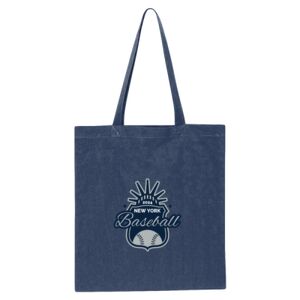 Nicole Tote Thumbnail