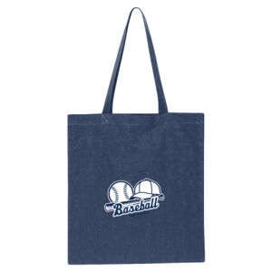 Nicole Tote Thumbnail