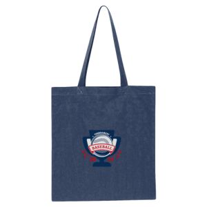 Nicole Tote Thumbnail