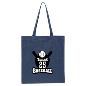 Nicole Tote Thumbnail