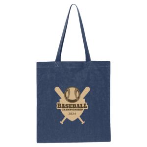 Nicole Tote Thumbnail