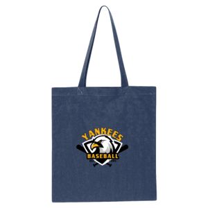 Nicole Tote Thumbnail