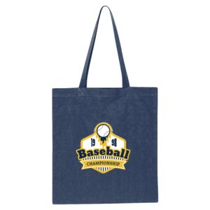 Nicole Tote Thumbnail